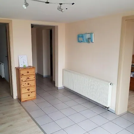 Fw-klabautermann-5-personen Klein Zicker